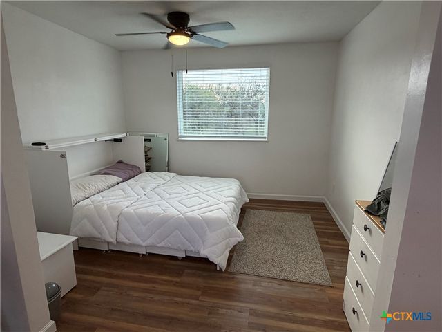 110 Guadalupe Drive, Oglesby, TX 76561