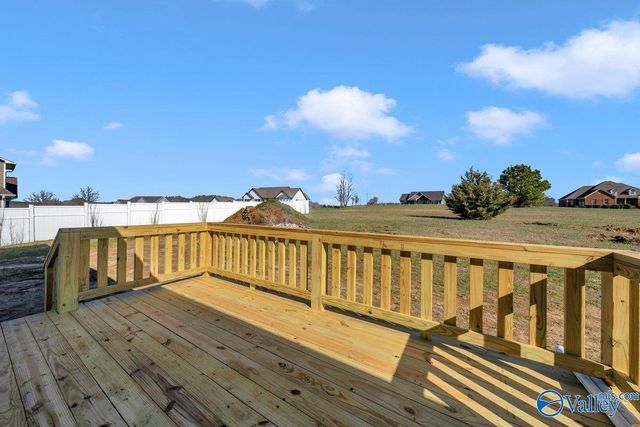 51 Juniper Drive, Rainsville, AL 35986