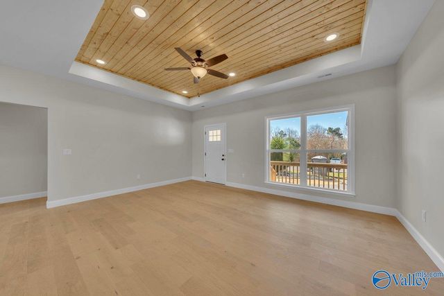 51 Juniper Drive, Rainsville, AL 35986