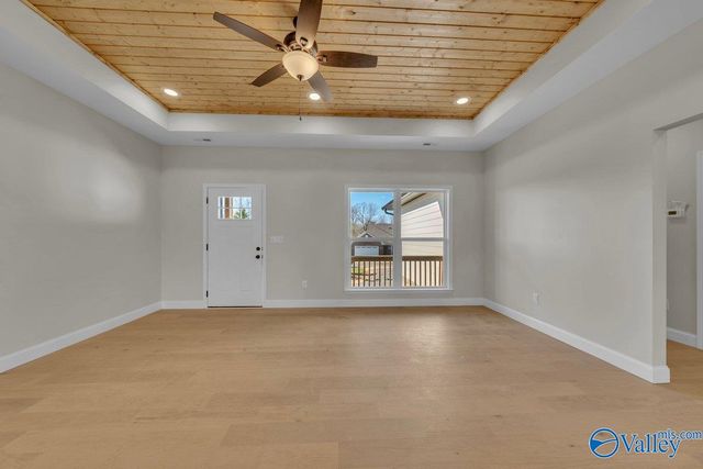 51 Juniper Drive, Rainsville, AL 35986