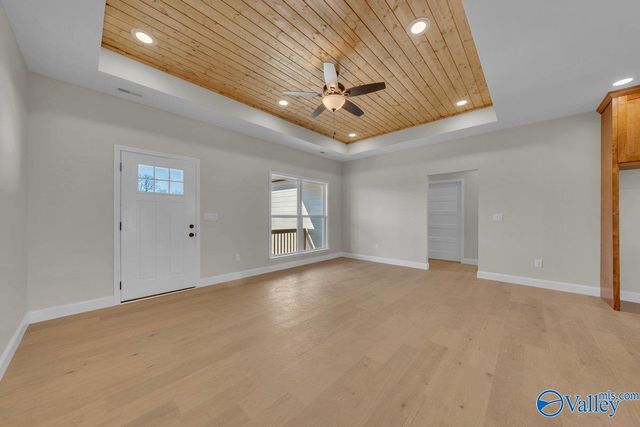 51 Juniper Drive, Rainsville, AL 35986