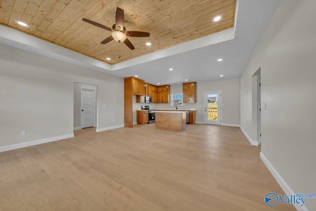 51 Juniper Drive, Rainsville, AL 35986