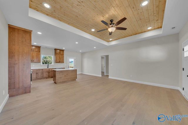 51 Juniper Drive, Rainsville, AL 35986