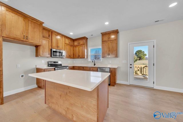 51 Juniper Drive, Rainsville, AL 35986