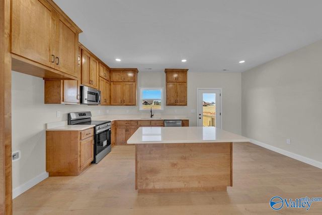 51 Juniper Drive, Rainsville, AL 35986