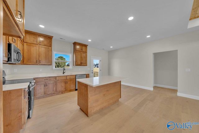 51 Juniper Drive, Rainsville, AL 35986