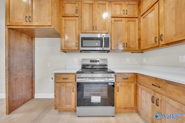 51 Juniper Drive, Rainsville, AL 35986