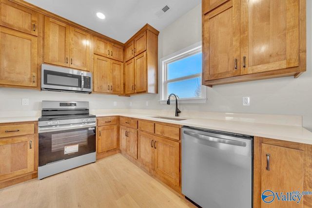 51 Juniper Drive, Rainsville, AL 35986