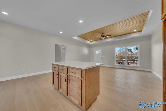 51 Juniper Drive, Rainsville, AL 35986