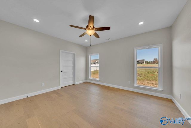 51 Juniper Drive, Rainsville, AL 35986