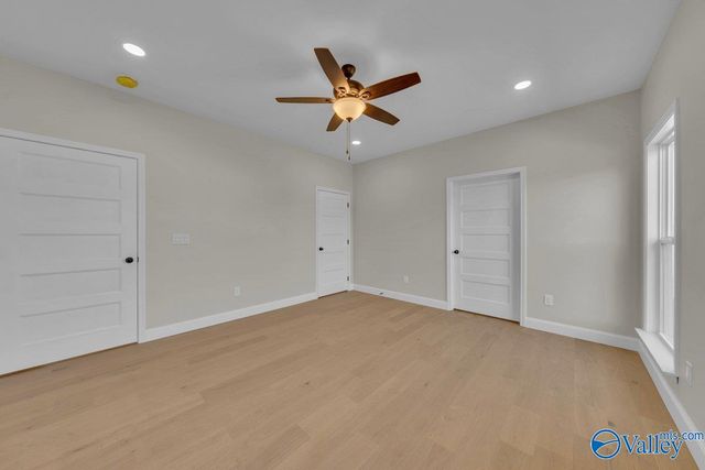 51 Juniper Drive, Rainsville, AL 35986