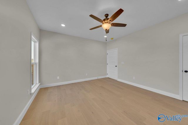 51 Juniper Drive, Rainsville, AL 35986