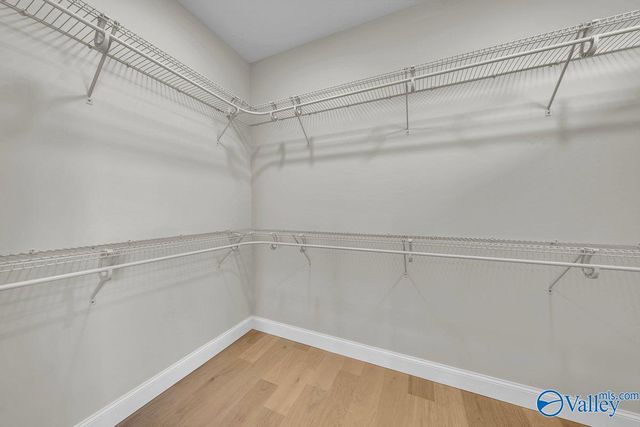 51 Juniper Drive, Rainsville, AL 35986