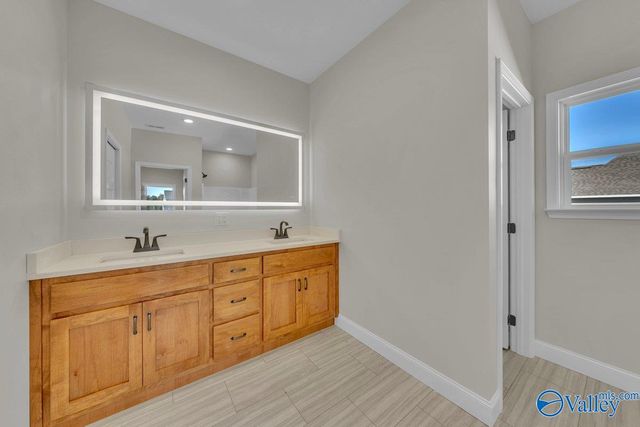 51 Juniper Drive, Rainsville, AL 35986