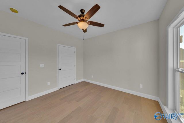 51 Juniper Drive, Rainsville, AL 35986