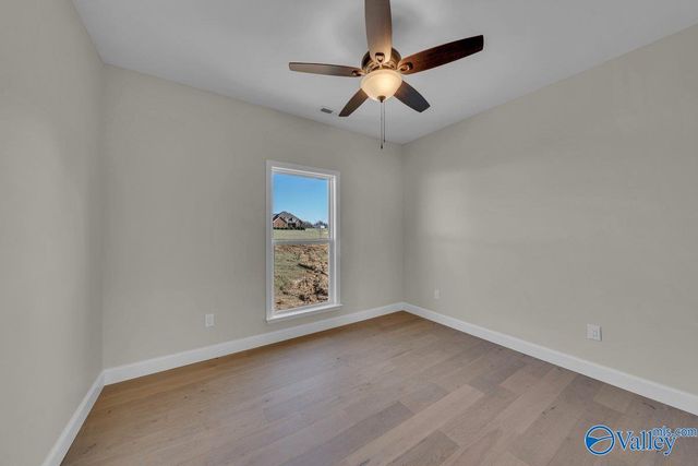 51 Juniper Drive, Rainsville, AL 35986