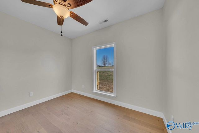 51 Juniper Drive, Rainsville, AL 35986