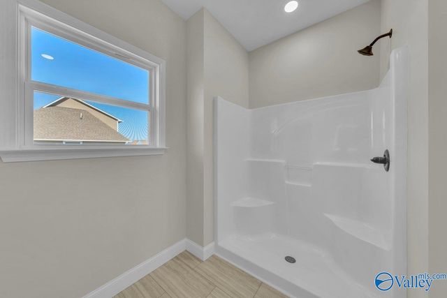 51 Juniper Drive, Rainsville, AL 35986