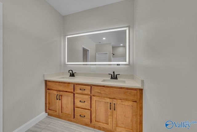 51 Juniper Drive, Rainsville, AL 35986