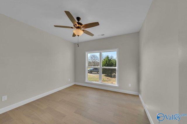 51 Juniper Drive, Rainsville, AL 35986