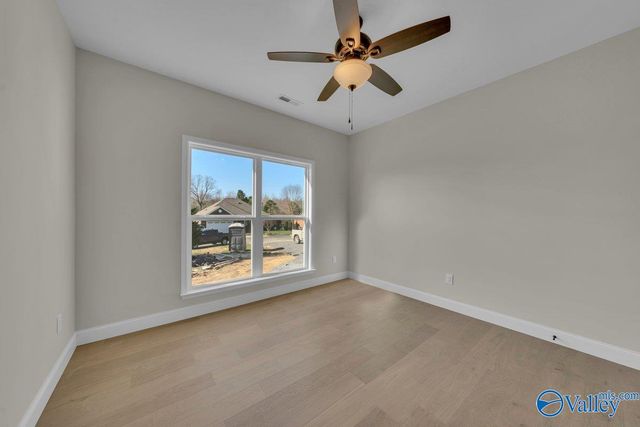 51 Juniper Drive, Rainsville, AL 35986