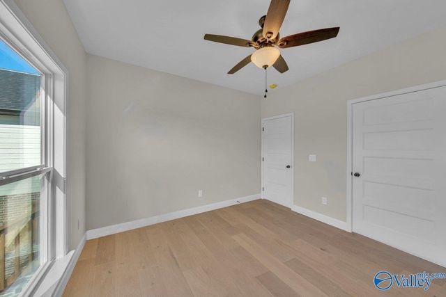 51 Juniper Drive, Rainsville, AL 35986