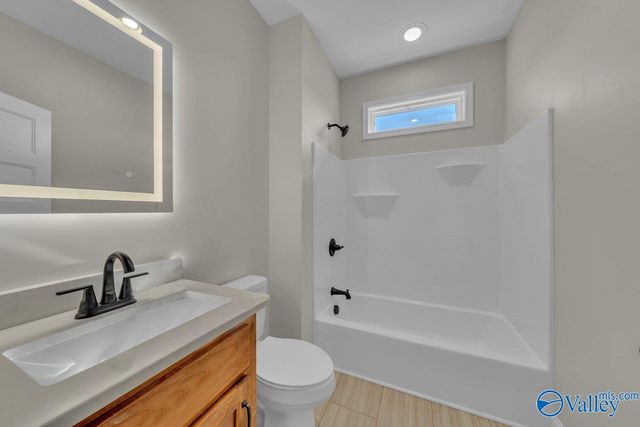 51 Juniper Drive, Rainsville, AL 35986