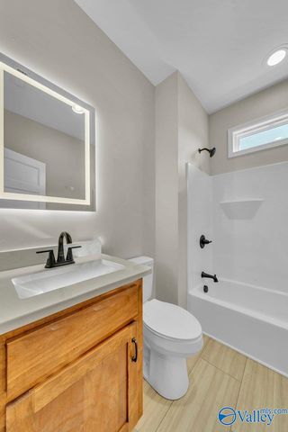 51 Juniper Drive, Rainsville, AL 35986