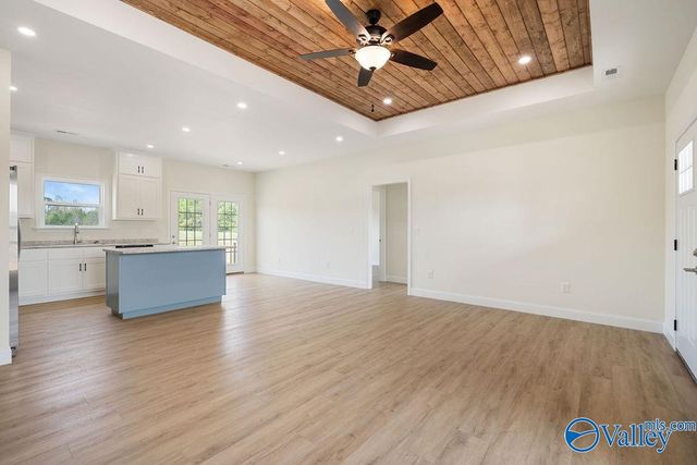 51 Juniper Drive, Rainsville, AL 35986