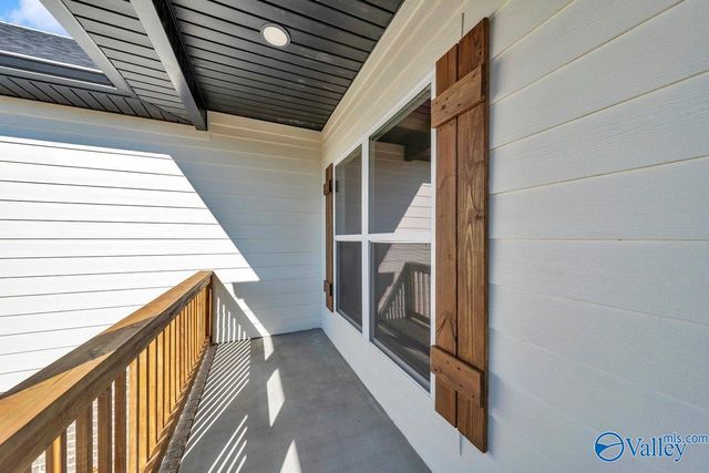 51 Juniper Drive, Rainsville, AL 35986