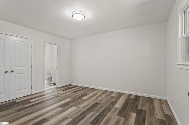 210 Pinonwood Drive, Simpsonville, SC 29680