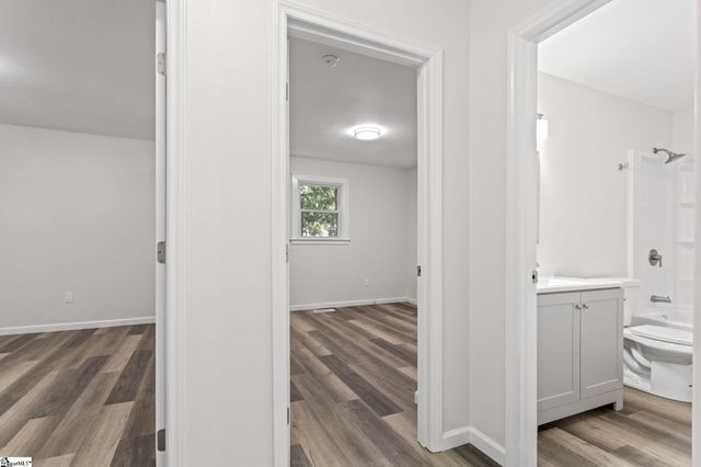 210 Pinonwood Drive, Simpsonville, SC 29680