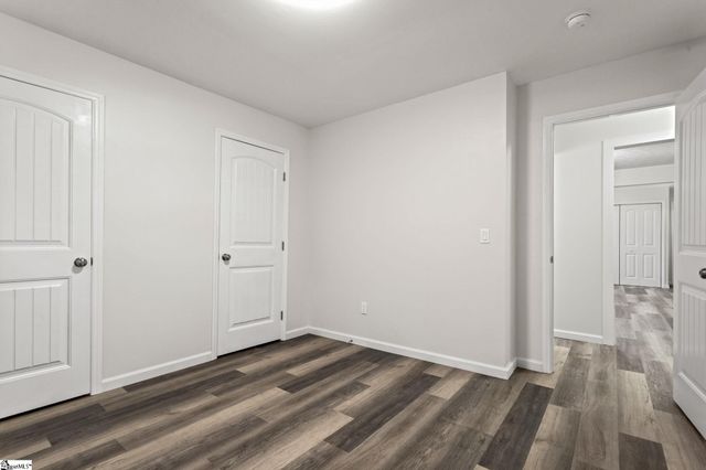 210 Pinonwood Drive, Simpsonville, SC 29680