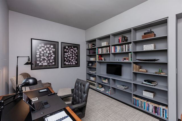 320 Painted Woods Drive, Waukee, IA 50263