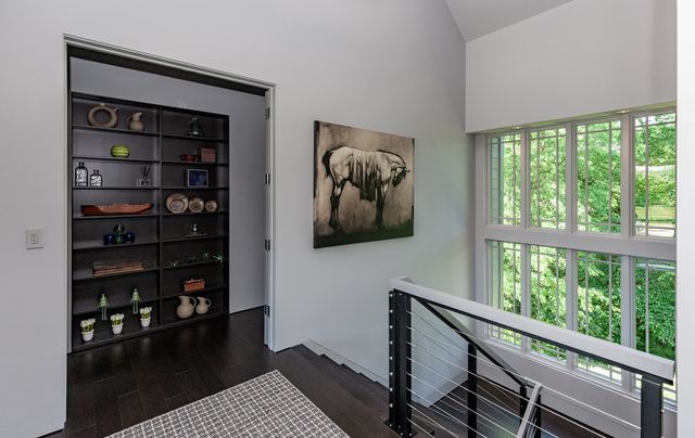 320 Painted Woods Drive, Waukee, IA 50263
