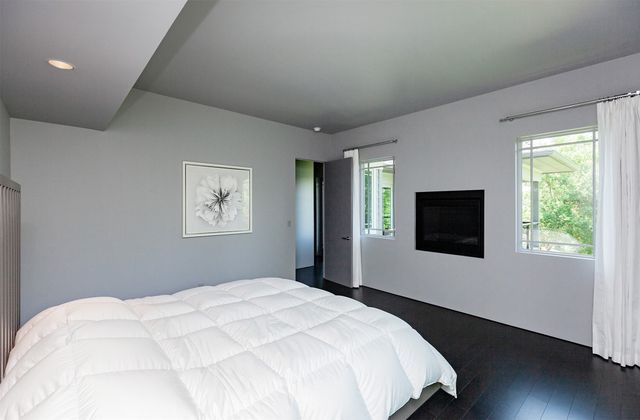 320 Painted Woods Drive, Waukee, IA 50263