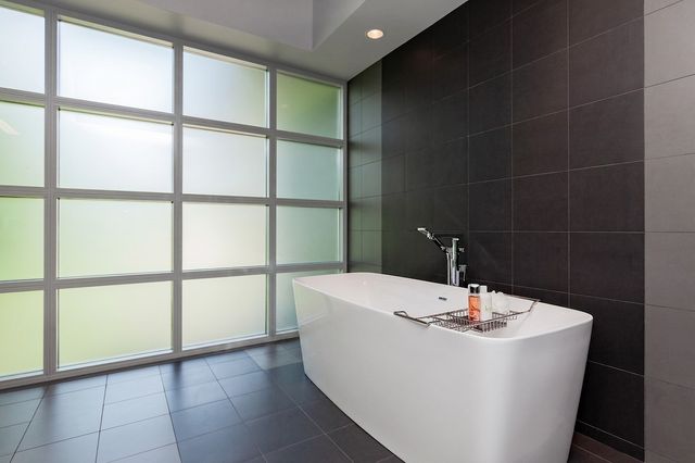 320 Painted Woods Drive, Waukee, IA 50263