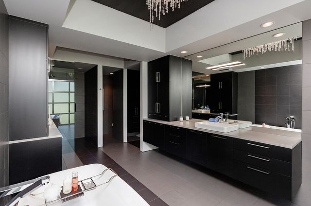 320 Painted Woods Drive, Waukee, IA 50263