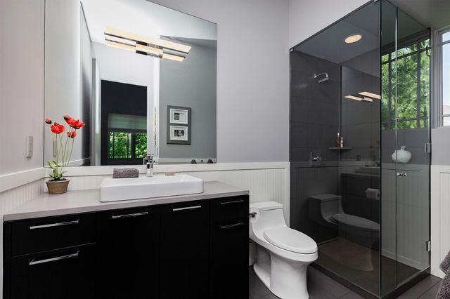 320 Painted Woods Drive, Waukee, IA 50263