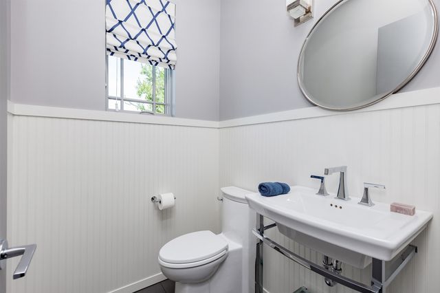 320 Painted Woods Drive, Waukee, IA 50263