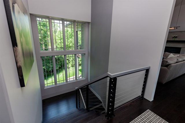 320 Painted Woods Drive, Waukee, IA 50263