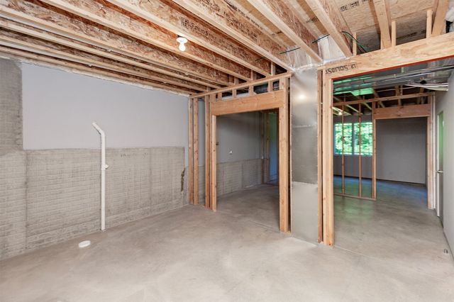 320 Painted Woods Drive, Waukee, IA 50263