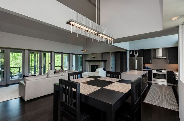 320 Painted Woods Drive, Waukee, IA 50263