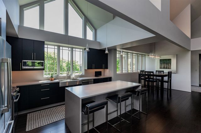 320 Painted Woods Drive, Waukee, IA 50263
