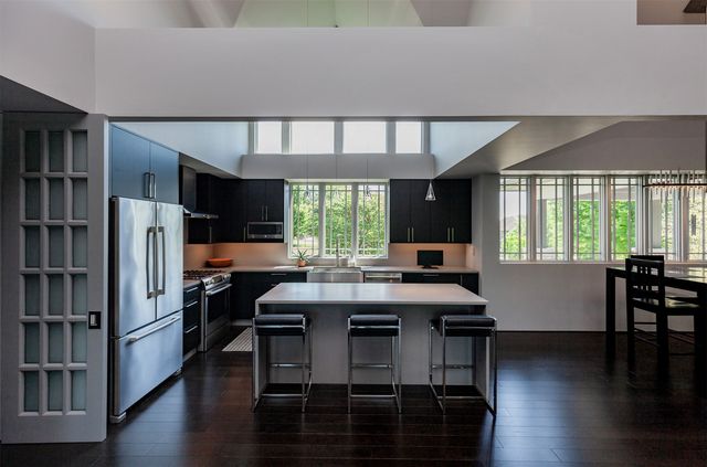 320 Painted Woods Drive, Waukee, IA 50263