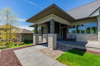 320 Painted Woods Drive, Waukee, IA 50263