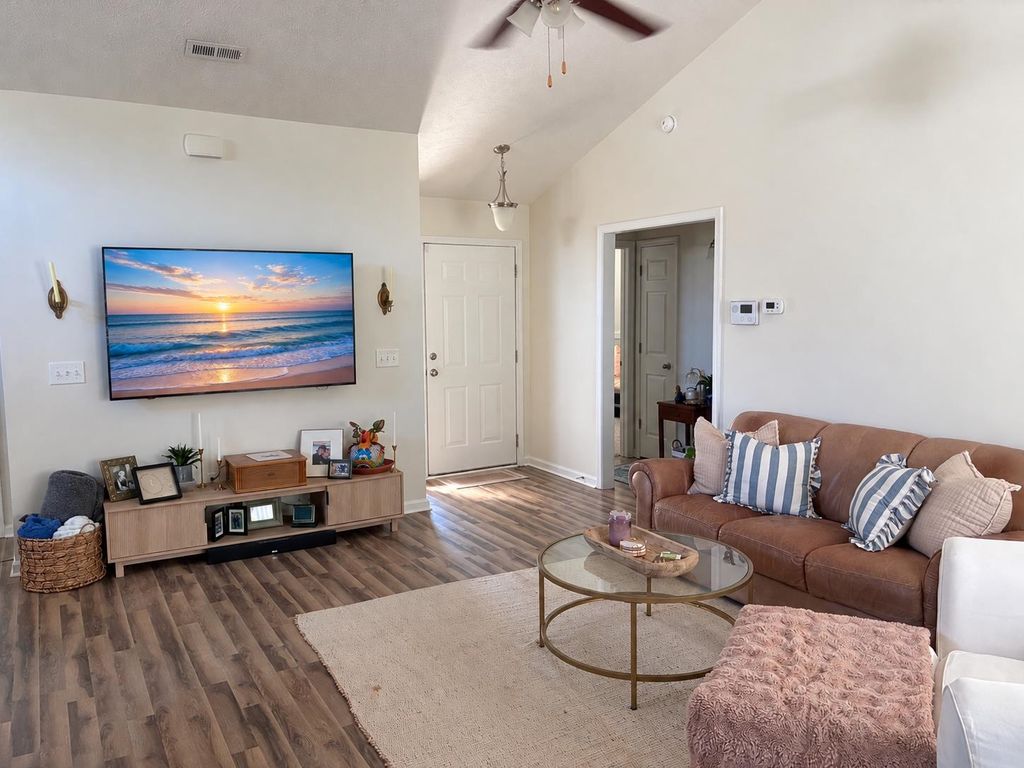 170 Woodland Park Loop, Murrells Inlet, SC 29576 — photo 3