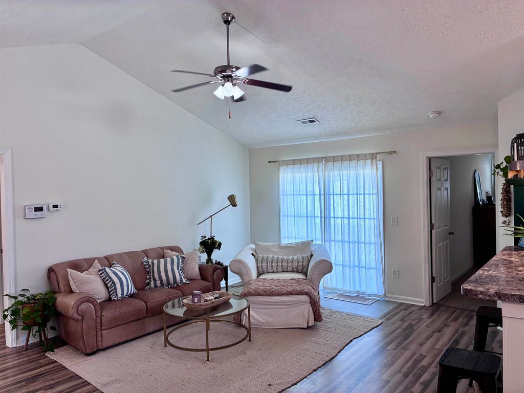 170 Woodland Park Loop, Murrells Inlet, SC 29576 — photo 4