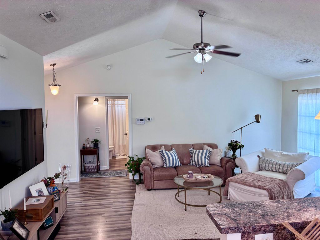 170 Woodland Park Loop, Murrells Inlet, SC 29576 — photo 5
