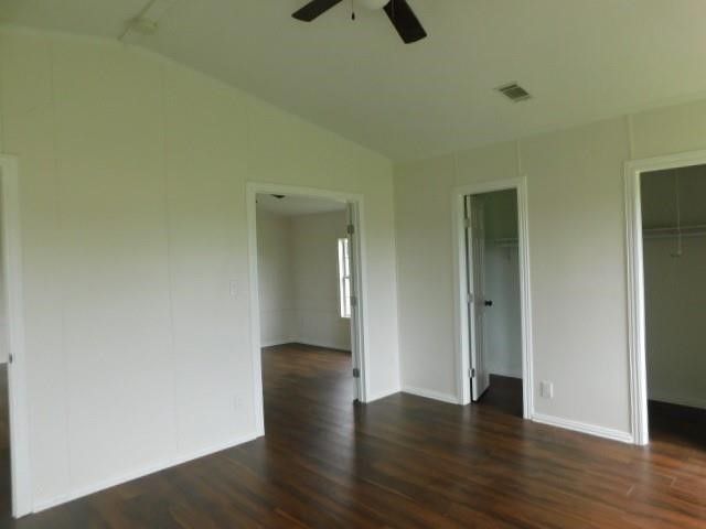 3329 Cobbler Lane, Joshua, TX 76058